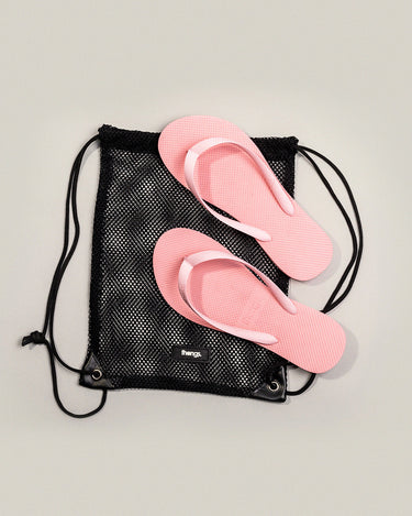 Thongs-Australia-Mens-Salt-Lake-Pink-Australian-Made-Natural-Rubber-Flip-Flops-Sandals-Beach-Essentials