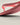 Thongs-Australia-Womens-Salt-Lake-Pink-Australian-Made-Natural-Rubber-Flip-Flops-Sandals-Beach-Essentials
