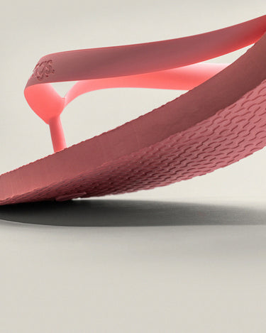 Thongs-Australia-Womens-Salt-Lake-Pink-Australian-Made-Natural-Rubber-Flip-Flops-Sandals-Beach-Essentials