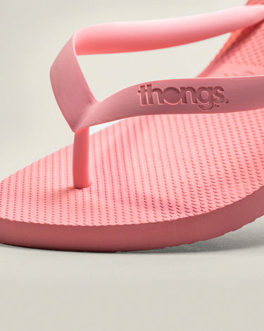 Thongs-Australia-Mens-Salt-Lake-Pink-Australian-Made-Natural-Rubber-Flip-Flops-Sandals-Beach-Essentials