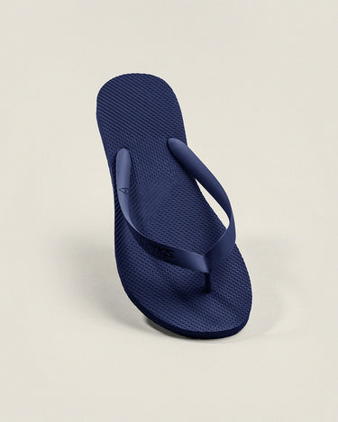 Thongs-Australia-Mens-Tasman-Sea-Blue-Australian-Made-Natural-Rubber-Flip-Flops-Sandals-Beach-Essentials