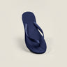Thongs-Australia-Womens-Tasman-Sea-Blue-Australian-Made-Natural-Rubber-Flip-Flops-Sandals-Beach-Essentials
