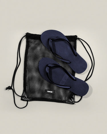 Thongs-Australia-Mens-Tasman-Sea-Blue-Australian-Made-Natural-Rubber-Flip-Flops-Sandals-Beach-Essentials