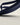 Thongs-Australia-Mens-Tasman-Sea-Blue-Australian-Made-Natural-Rubber-Flip-Flops-Sandals-Beach-Essentials