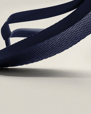 Thongs-Australia-Mens-Tasman-Sea-Blue-Australian-Made-Natural-Rubber-Flip-Flops-Sandals-Beach-Essentials