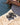 Thongs-Australia-Womens-Classic-Black-Australian-Made-Natural-Rubber-Flip-Flops-Sandals-Beach-Essentials