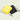 Thongs-Australia-Lifestyle-Pure-Cotton-Beach-Towel-Sun-Yellow-Beach-Essentials