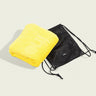 Thongs-Australia-Lifestyle-Pure-Cotton-Beach-Towel-Sun-Yellow-Beach-Essentials