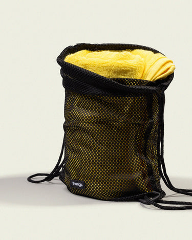Thongs-Australia-Lifestyle-Pure-Cotton-Beach-Towel-Sun-Yellow-Beach-Essentials