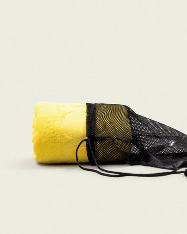 Thongs-Australia-Lifestyle-Pure-Cotton-Beach-Towel-Sun-Yellow-Beach-Essentials