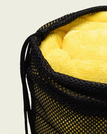 Thongs-Australia-Lifestyle-Pure-Cotton-Beach-Towel-Sun-Yellow-Beach-Essentials