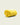 Thongs-Australia-Lifestyle-Pure-Cotton-Beach-Towel-Sun-Yellow-Beach-Essentials