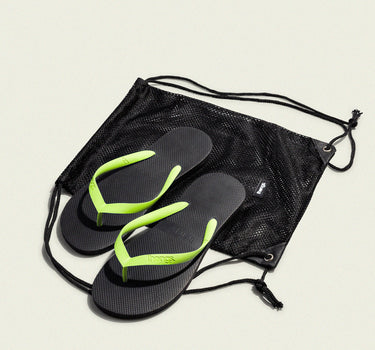 Thongs-Australia-Womens-Nostalgia-Series-Retro-Thongs-Beach-Essentials-Lime-Green-Flip-Flops-Sandals