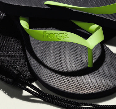 Thongs-Australia-Womens-Nostalgia-Series-Retro-Thongs-Beach-Essentials-Lime-Green-Flip-Flops-Sandals