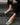Thongs-Australia-Mens-Great-Otways-Green-Natural-Rubber-Australian-Made-Flip-Flops-Sandals-Beach-Essentials