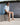 Thongs-Australia-Mens-Lucky-Bay-Sand-Natural-Rubber-Australian-Made-Flip-Flops-Sandals-Beach-Essentials