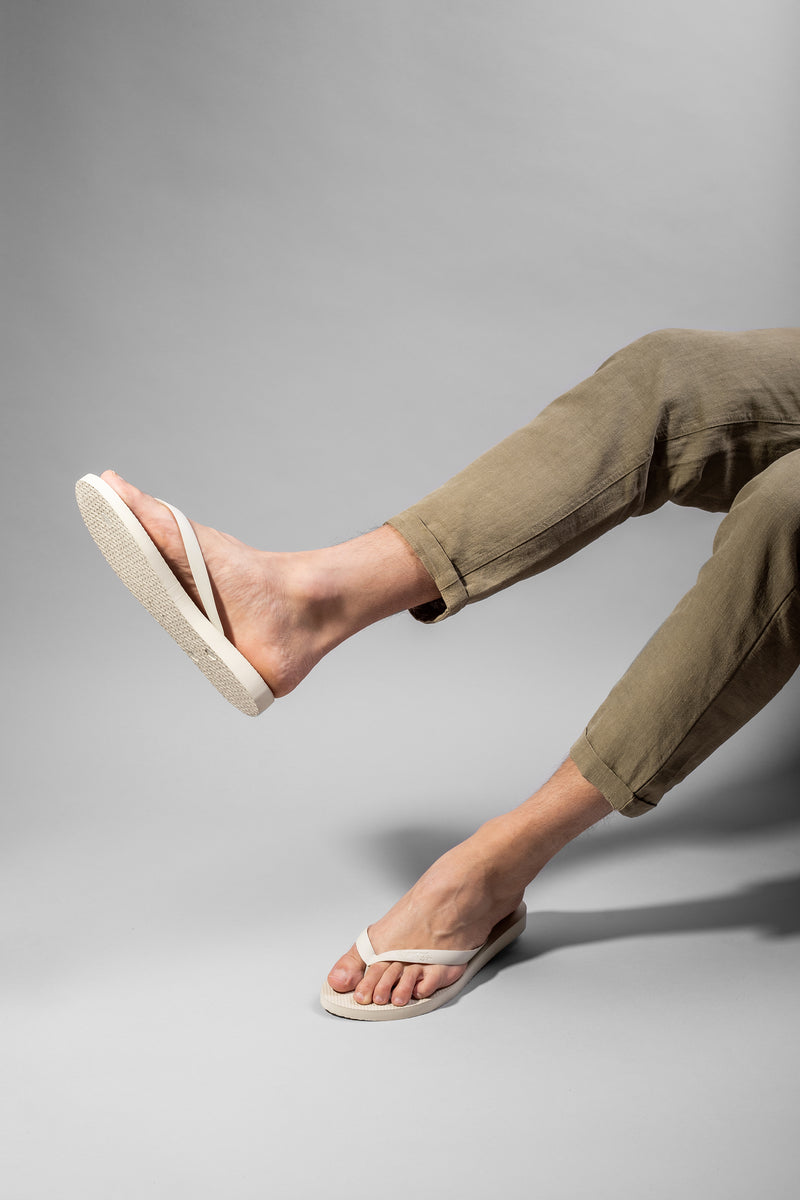 Lucky Bay Sand / Mens
